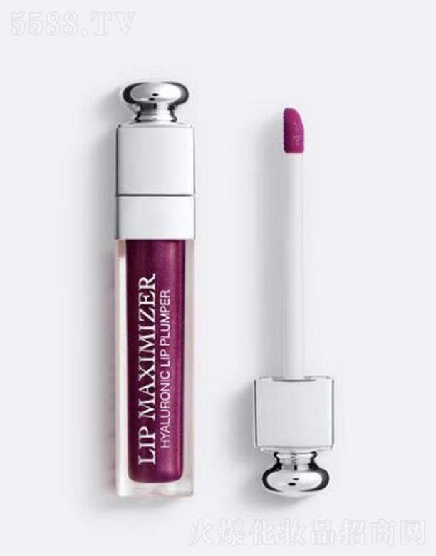 �ϊW�Ȼ��S����026�������㙉Ұݮ ���m(x��)�����iסˮ��