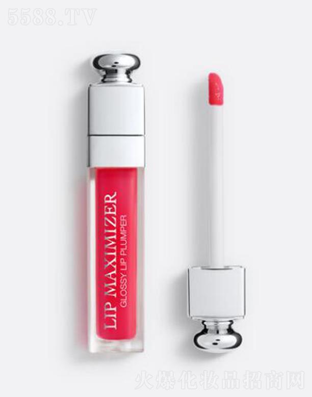 �ϊW�Ȼ��S����028����ʯ�{���t �p�ᱡ�����