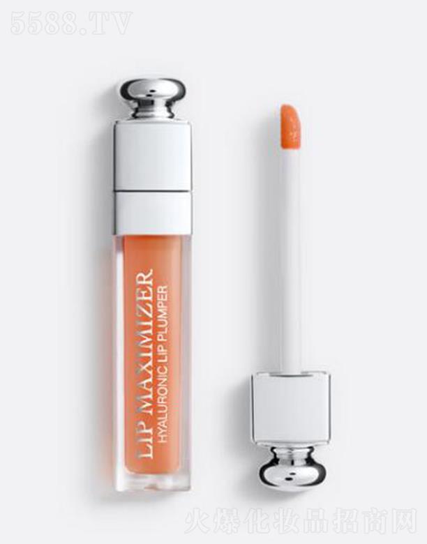 �ϊW�Ȼ��S����004ɺ���� �p�����Ử