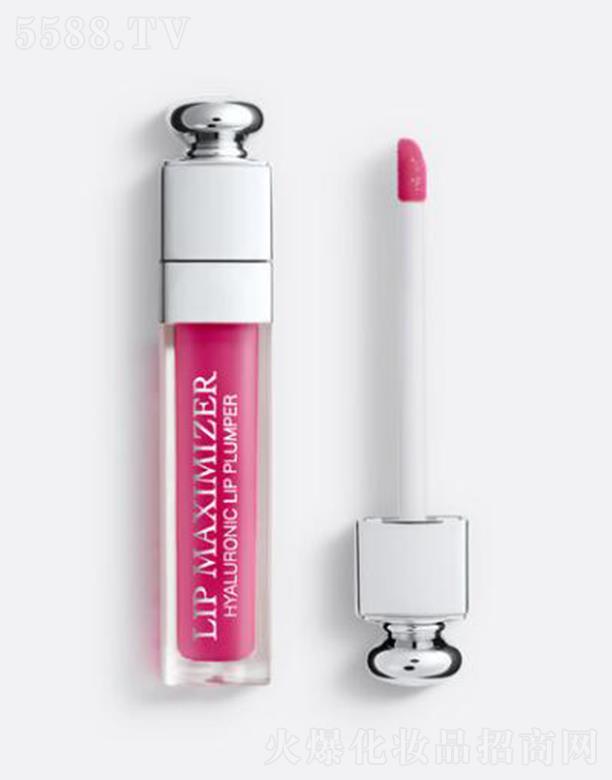 �ϊW�Ȼ��S����007��ݮ�t �B�Ӵ������D(zhu��n)ɫ��