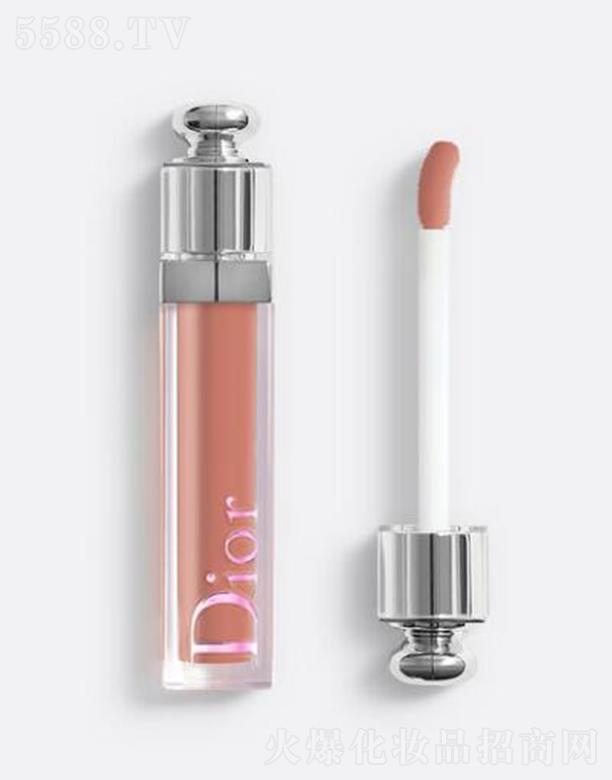 �ϊW�Ȼ���ҫ����640�Ґ۵ϊW�����Ҟ����� �pӯ�㴽��