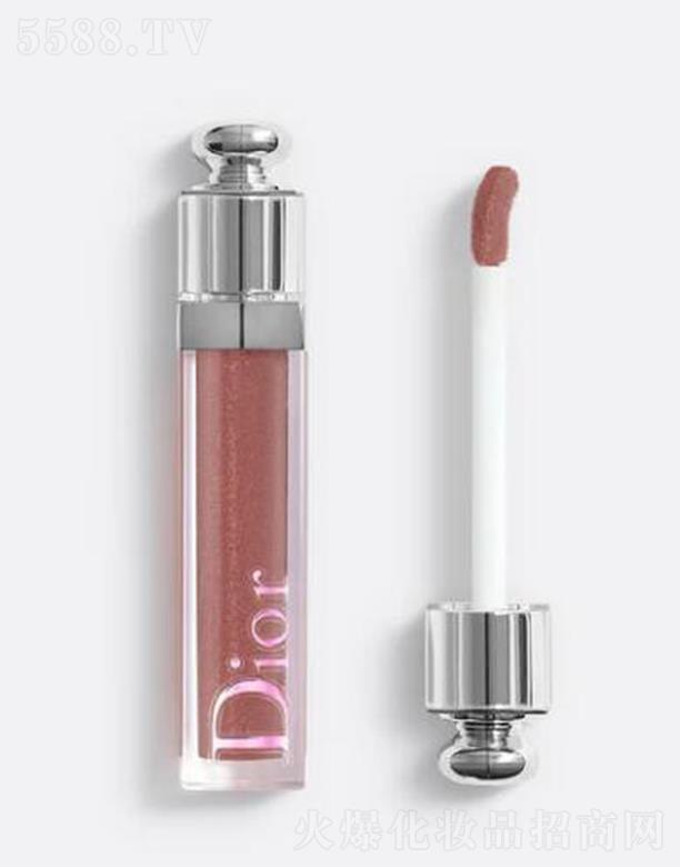 �ϊW�Ȼ���ҫ����721�������ԣ��x���̲裩 ���Č����䷽