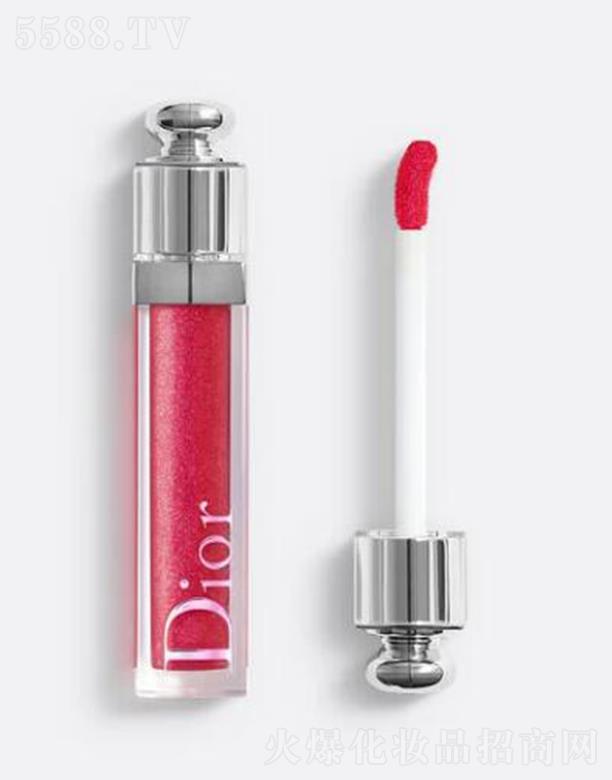 �ϊW�Ȼ���ҫ����759��(j��ng)����d��õ�����ƣ��̝��p��