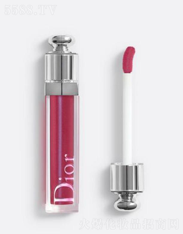 �ϊW�Ȼ���ҫ����874�Wҫ�ϊW���Ɲn��÷���־��iɫ