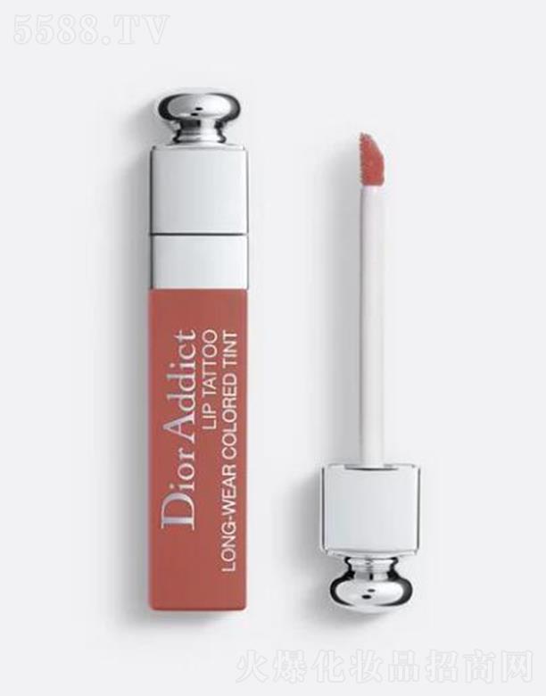 �ϊW�Ȼ�Ⱦ���� �H�H����ɫ