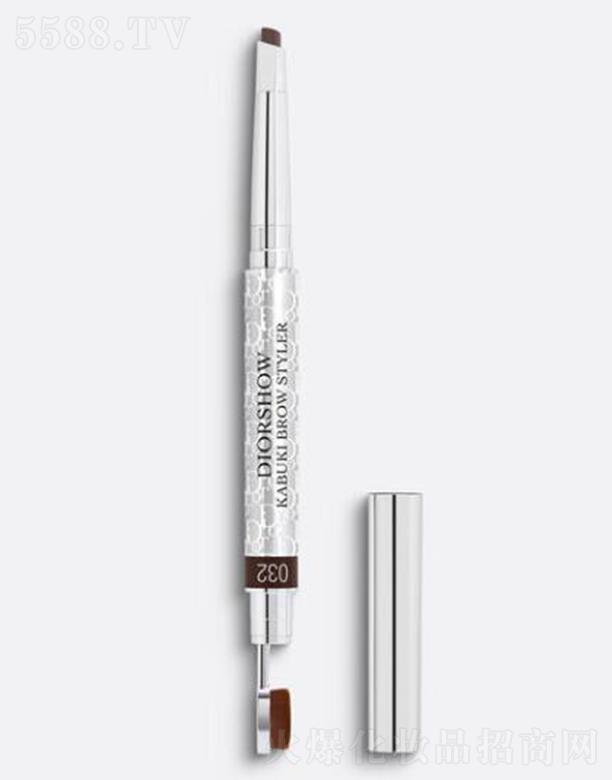 �ϊW�@�G��������ü�P032����ɫ �m��������ɫüɫ