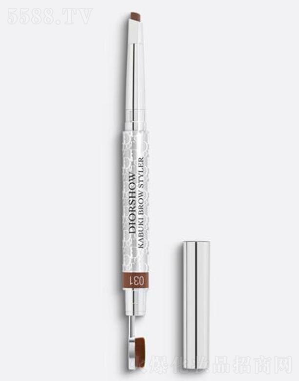 �ϊW�@�G��������ü�P031�\��ɫ �m���ڜ\��ɫüɫ