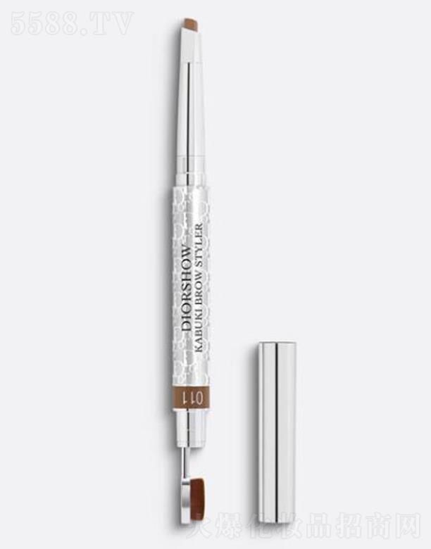 �ϊW�@�G��������ü�P011����ɫ �m���ڜ\ɫüɫ