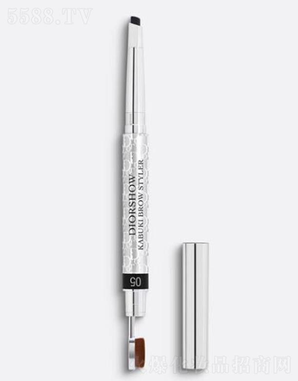 �ϊW�@�G��������ü�P05���ɫ �m������ɫüɫ