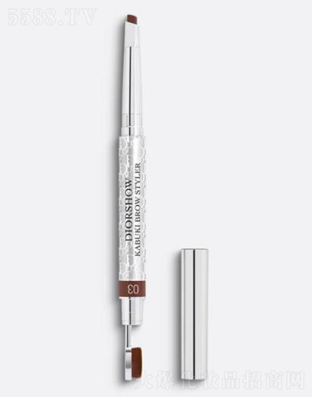 �ϊW�@�G��������ü�P03����ɫ �m��������ɫüɫ