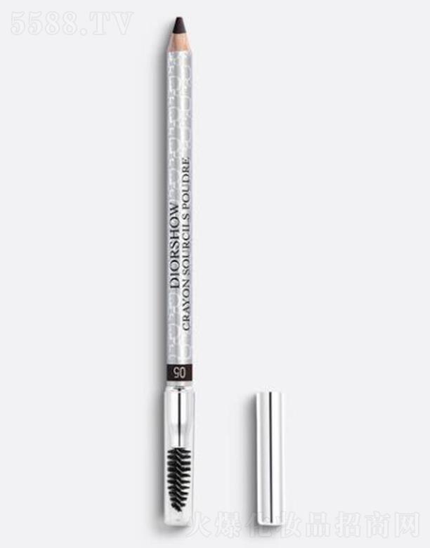 �ϊW����ü�P05ī��ɫ ���|(zh��)�Ử��(x��)ā