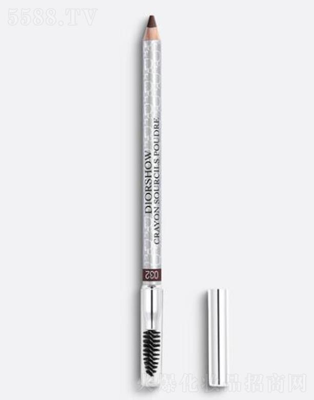 �ϊW����ü�P032����ɫ ��ˮ�䷽ü�P