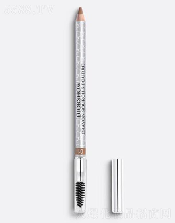 �ϊW����ü�P01����ɫ �`�F(xi��n)�p�����