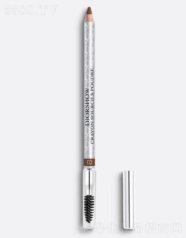 �ϊW����ü�P03�\��ɫ ������Ȼ�Ľz�Fü