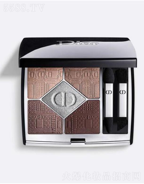 �ϊW��ɫ��Ӱ��ӆϵ�� ����������������739����֮�� һĨ�@ɫ