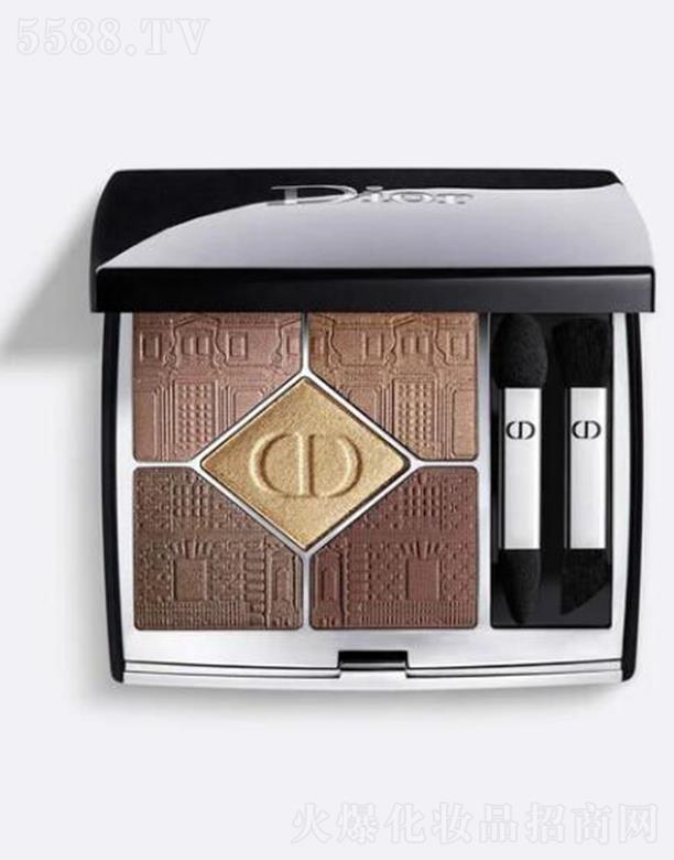 �ϊW��ɫ��Ӱ��ӆϵ�� ����������������469��貹��� ��(x��)ā�֊y