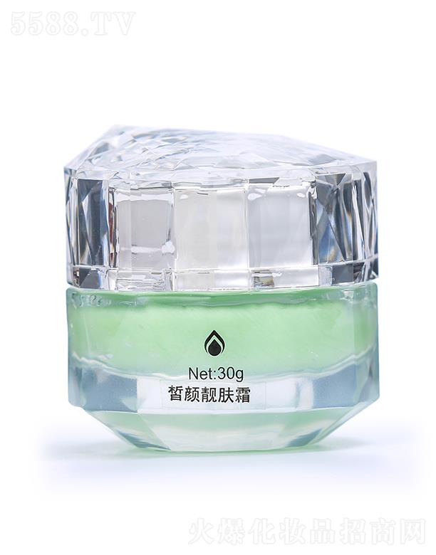 �����������n�w˪ 30g��w��(x��)ā��(r��n)��