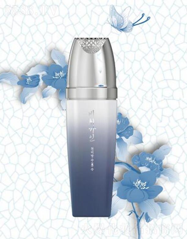 ǧ�ˮ��ˬ�wˮ 160ml�aˮ��ˮ��ˮ������һ��ë���Ք�ˮ