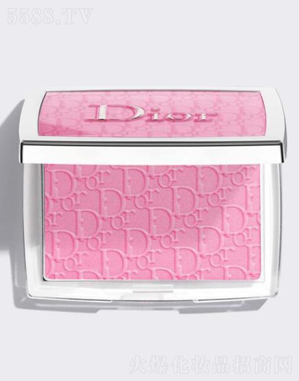 �ϊW��ɫ�N(y��n)�����t��õ��ۣ� ���ѽ������