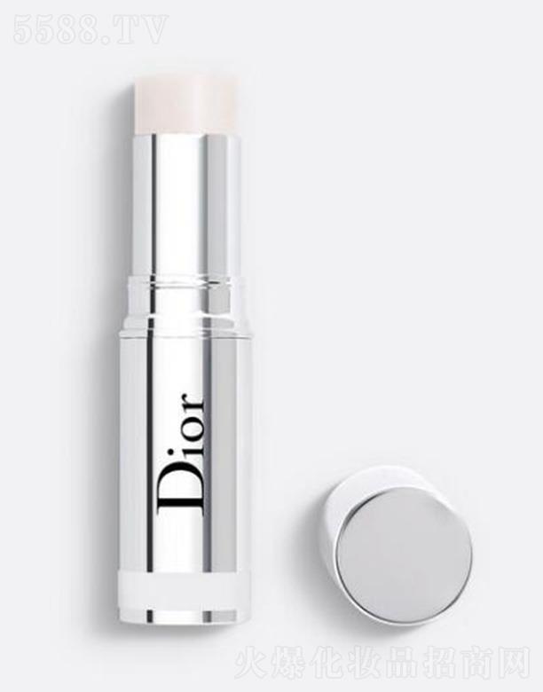 �ϊW���a�� �ò�����������005�W��ʯ ����|(zh��)��