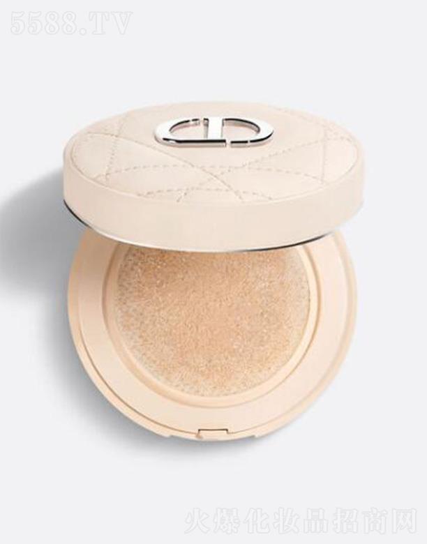 �ϊW�i�y��|�۷ۣ���ɫ���׊y�����