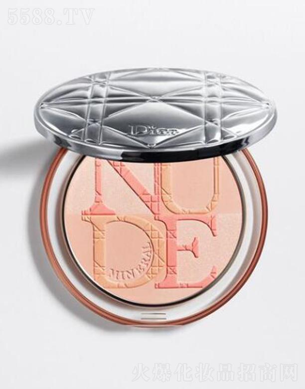 �ϊW��֬�p͸���V���۷�-������ɫ