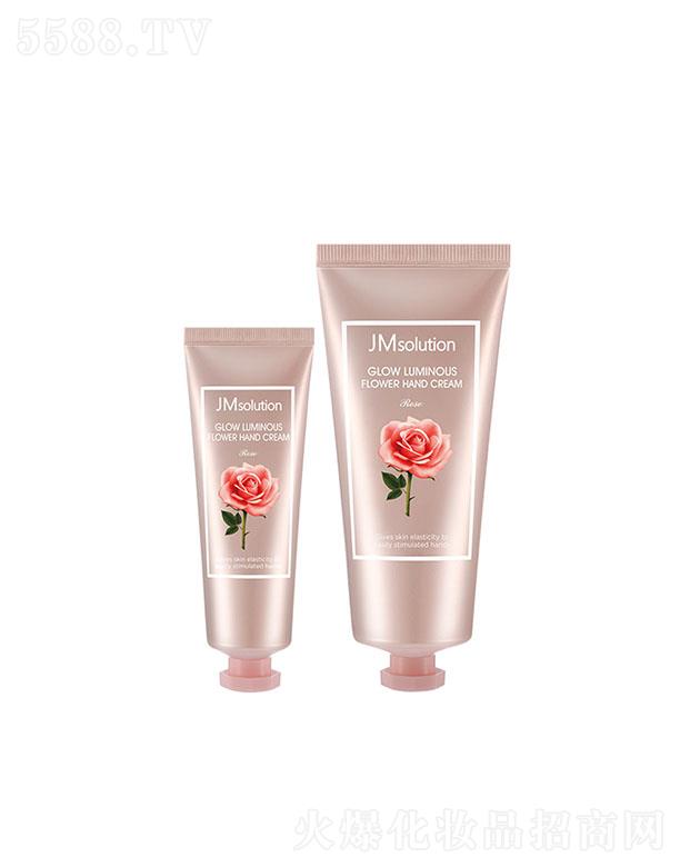 ��˾�зۑ��Nޱ�o��˪ 50ml+100ml��ζ������Ů����ʹ��