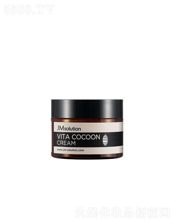 ��˾�оS���Q�zˮ�����w˪ 50ml������āһ�޶�Ч