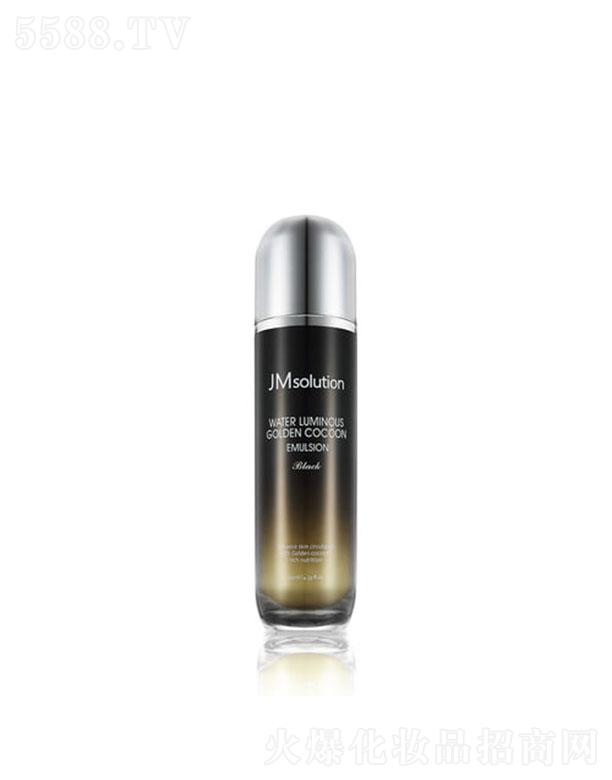 ��˾��ˮ���B(y��ng)�Q�z�o(h��)�w��  130mlˮ��(r��n)���B(y��ng)����