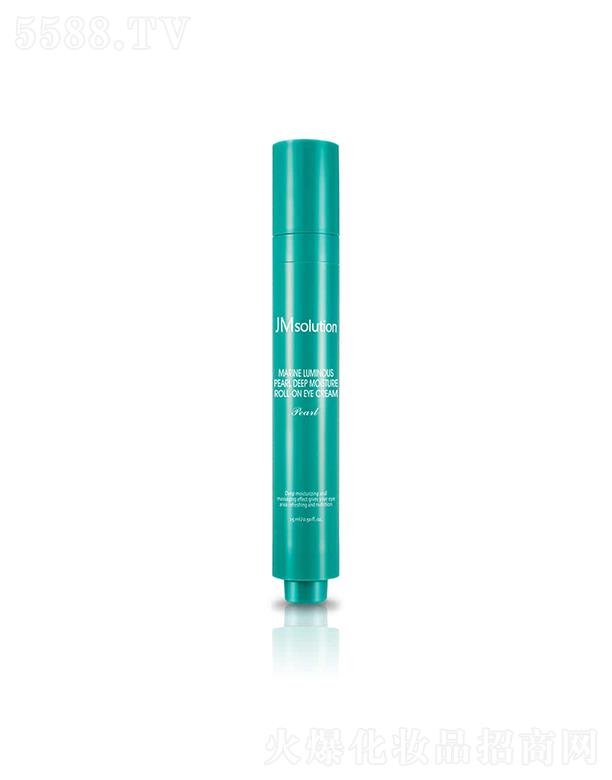 ��˾������ر���L����˪ 15ml*2ea�����L��L��������