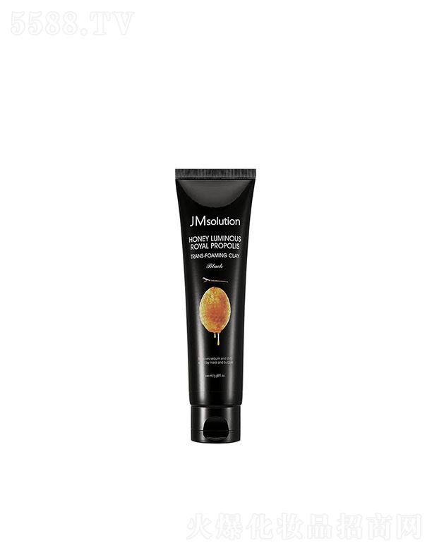 ��˾�Ь���(r��n)���z����ࣨ����棩 100ml����|(zh��)�ؼ�ˮ����׃�ɝ�������