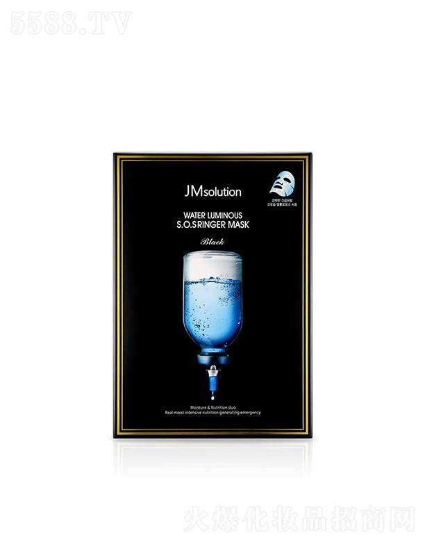 ��˾��ˮ���B(y��ng)ˮӯ�a(b��)ˮ��Ĥ ������棩 35ml x 10Ƭ�a(b��)ˮ����