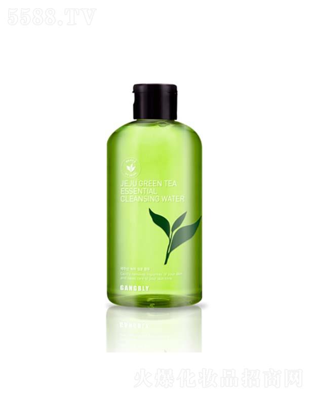 ��ؐ����(j��)�ݾG�辫�Aж�yˮ������ 260ml�B(y��ng)�w�����غ��B(y��ng)�w