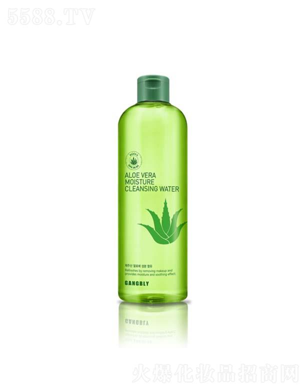 ��ؐ���J�C����ж�yˮ���� 500ml��͸�aˮ��ˬ���