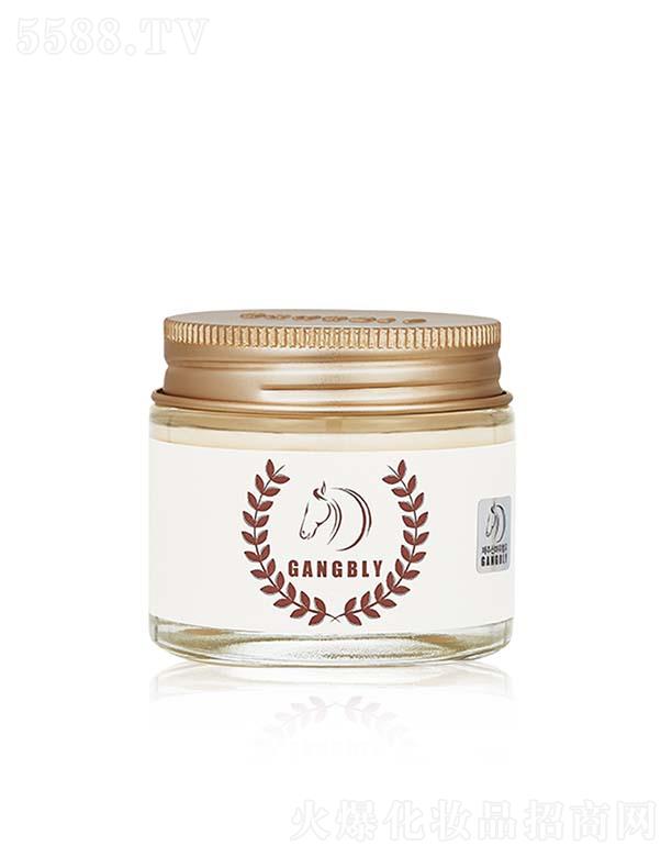 ��ؐ�������R�;��A��Ч˪ 70g��Ч�����w