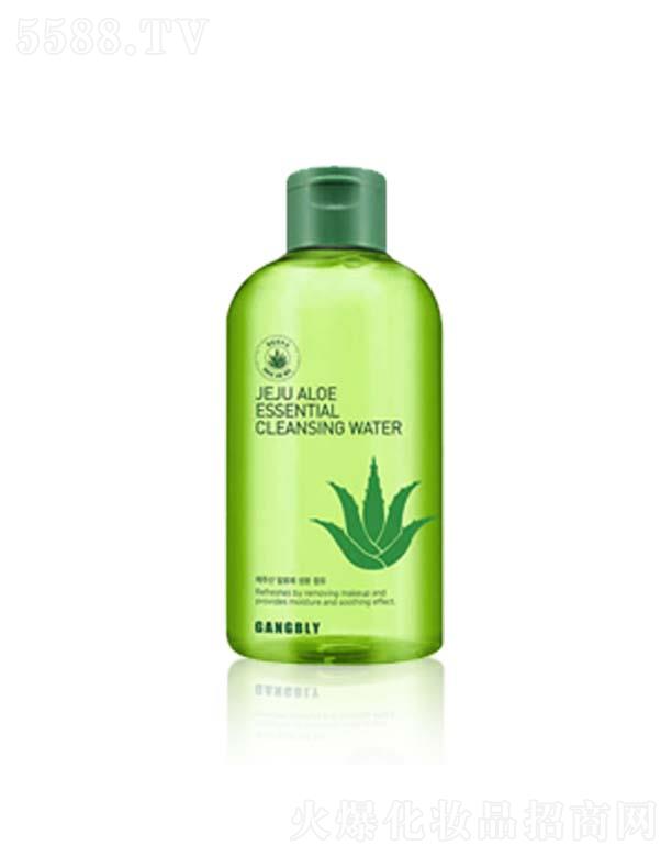 ��ؐ����(j��)���J�C���Aж�yˮ������ 260mlж�ĸɃ����w