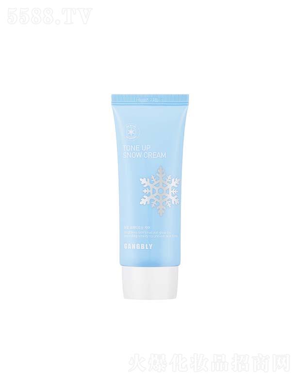 ��ؐ�����ѩ��˪ 150ml�̝��沿