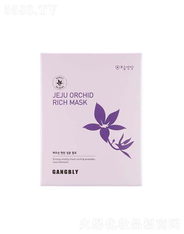 ��ؐ����(j��)�ݺ��m������Ĥ 10ea*25ml�����w�����w�|(zh��)