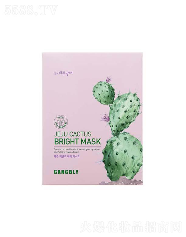 ��ؐ����(j��)�������ƹ����Ĥ 10ea*25ml�����w���B(y��ng)