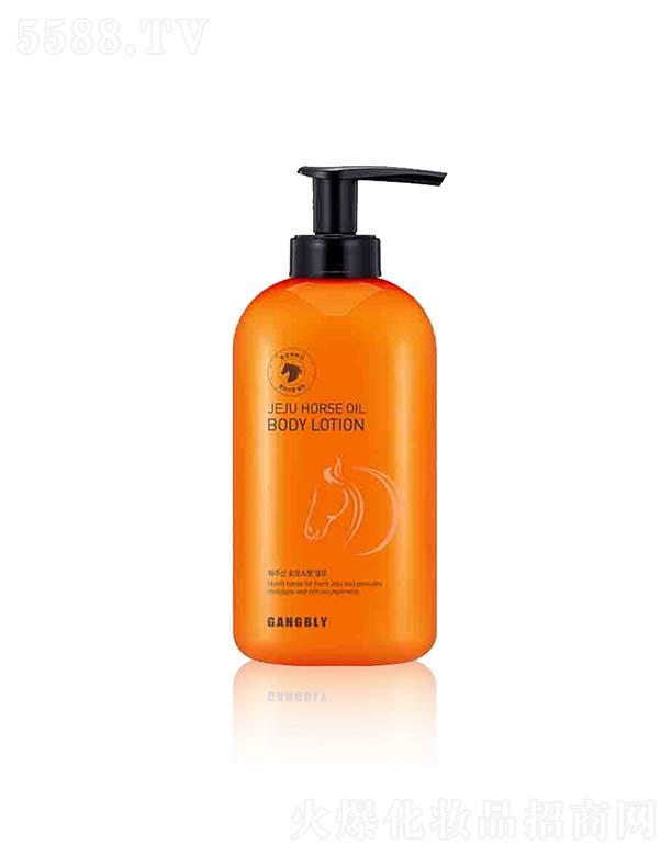 ��ؐ����(j��)���R�����w�� 500ml���B(y��ng)��(r��n)�w����