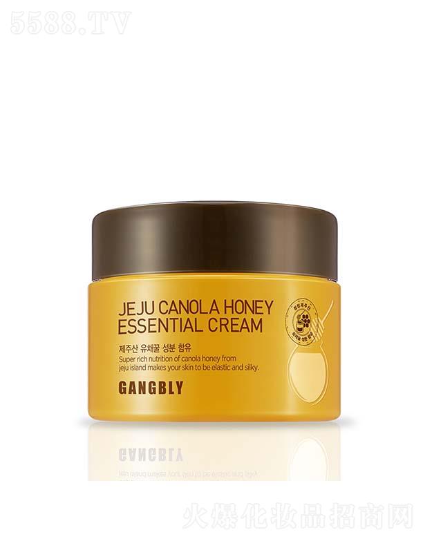 ��ؐ����(j��)���Ͳ˷��۾��A˪ 50ml���B(y��ng)���w����