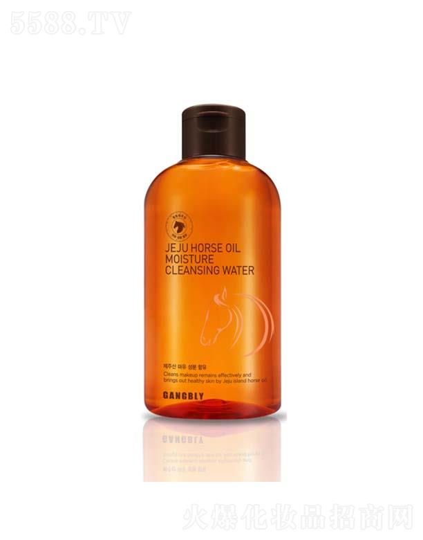 ��ؐ����(j��)���R�ͱ���ж�yˮ������ 260ml�غͲ��̼�