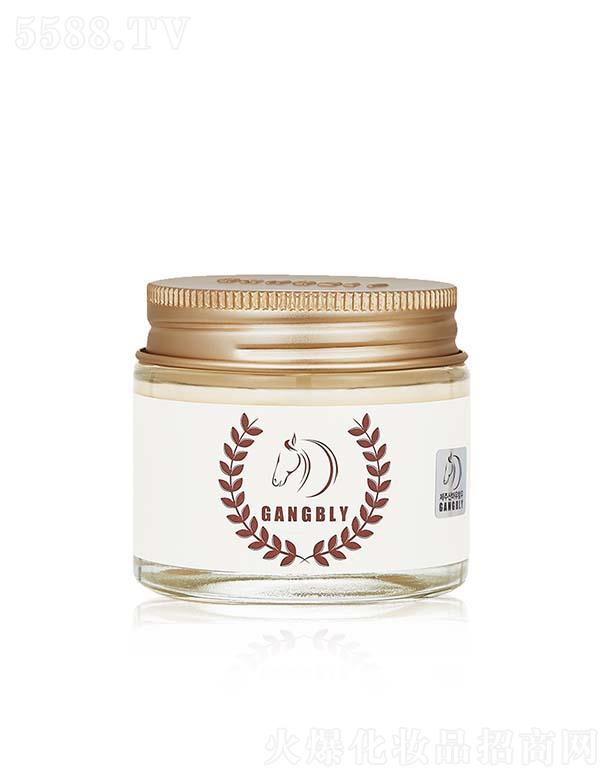 ��ؐ�������R��˪����ɫ�� 70g���ɱ���