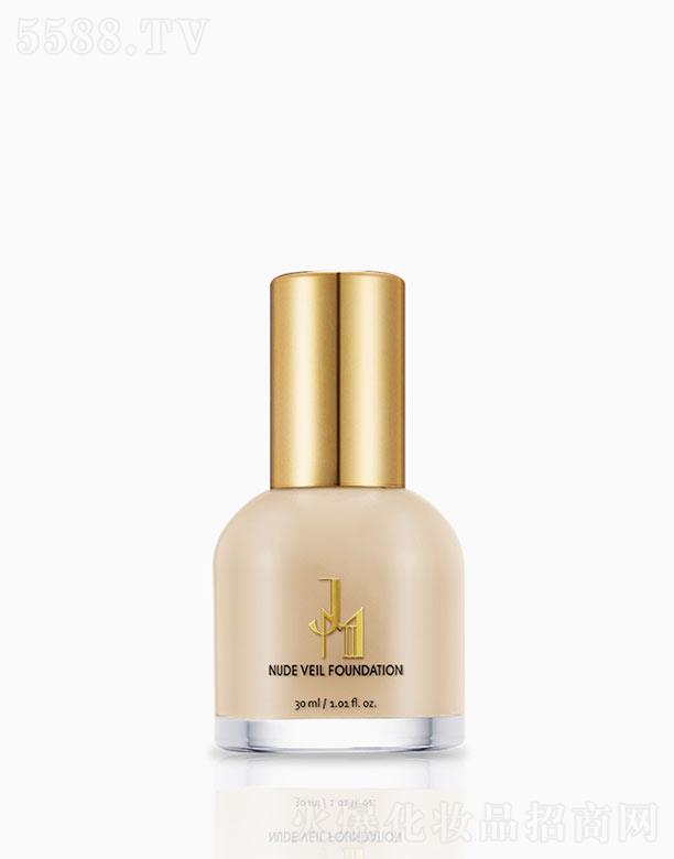 �^˾�Ƞ������۵�Һ23̖(h��o) 30ml�����׊y�־�����