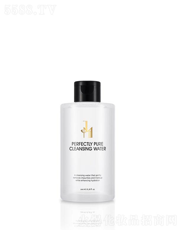 �^˾�Ƞ�����杙ж�yˮ 200ml�غͲ��̼�ƽ��ˮ��