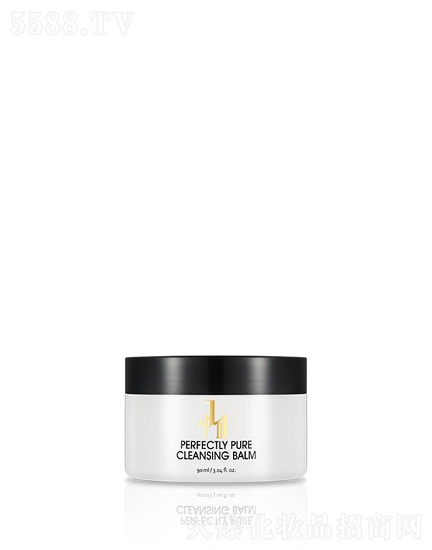 �^˾�Ƞ�����杙ж�y�� 90ml����坍�p��ж���沿�۲��ʊy