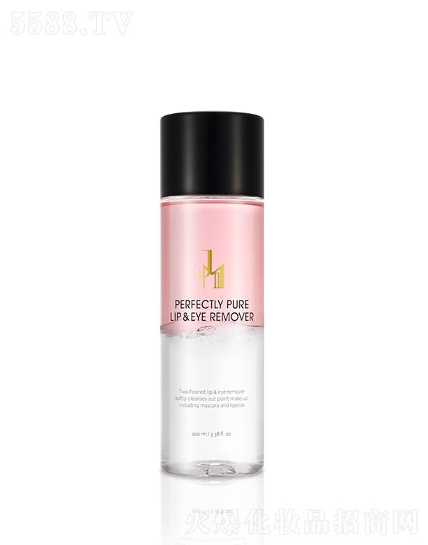 �^˾�Ƞ�����杙(r��n)�۴�ж�yˮ 100ml�غ�ж�y���̼�