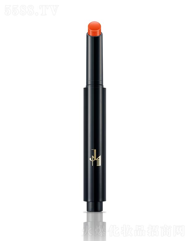 �^˾�Ƞ���ҫ�Ųʴ���5̖ 2gһĨ֮�g���F(xi��n)�����p��