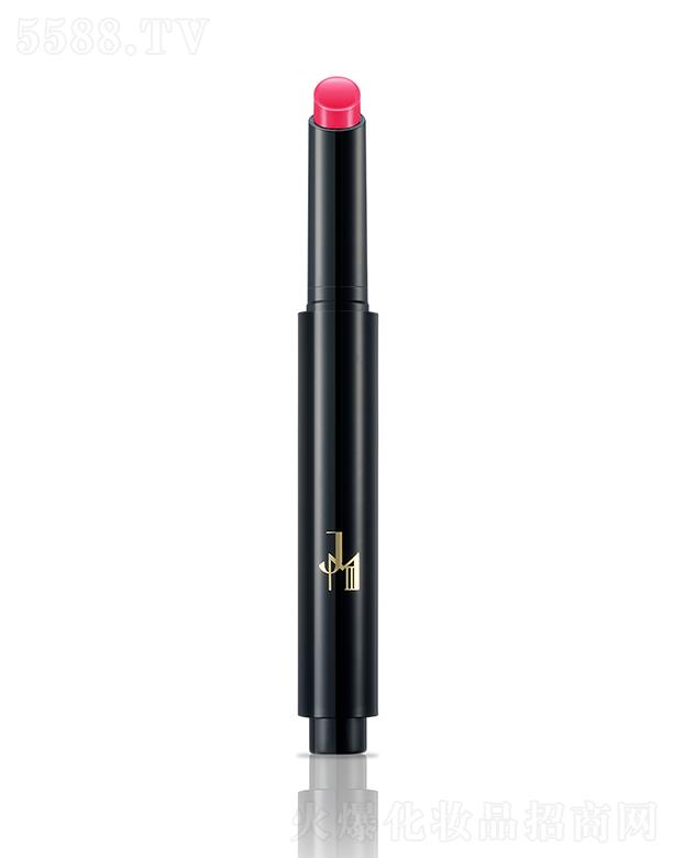 �^˾�Ƞ���ҫ�Ųʴ���3̖(h��o) 2g�|(zh��)�غ���ճā