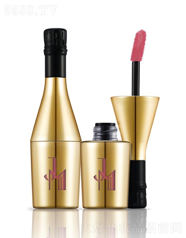 �^˾�Ƞ���֮��Ⱦ��Һ502̖ 8.5ml������ɫȾɫ�Ҳ���Ó�y